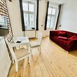Seeterrasse